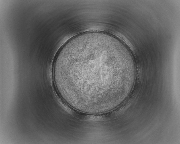 X0000111940890200908171255