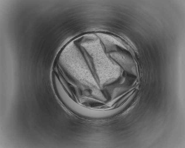 X0000111940893200908171254