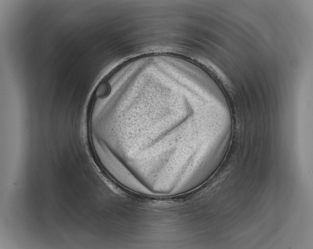 X0000111940894200908171254