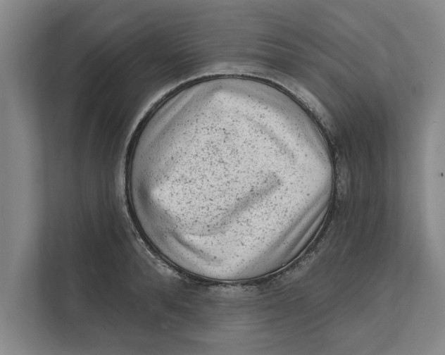 X0000111940896200908171254