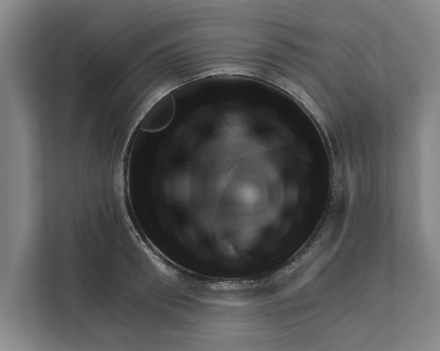 X0000111940898200908171254