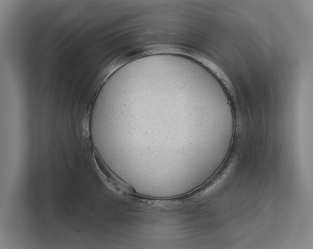 X0000111940905200908171254