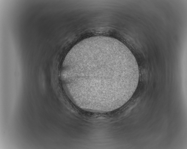 X0000111940913200908171254