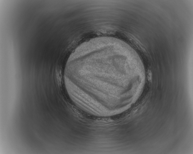 X0000111940915200908171254