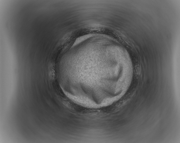 X0000111940916200908171254