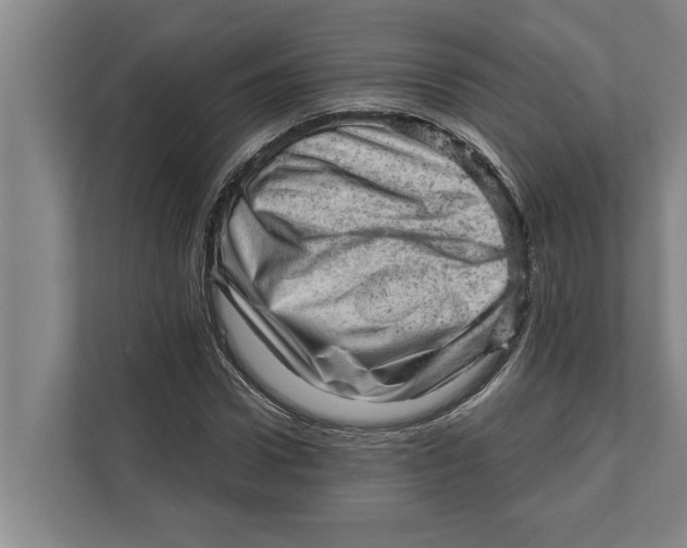 X0000111940922200908171254