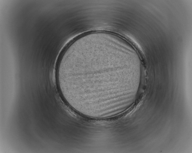 X0000111940932200908171254