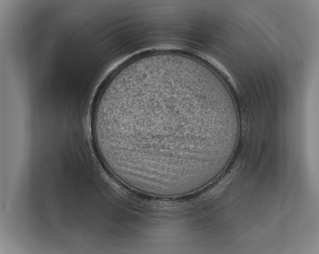 X0000111940935200908171254