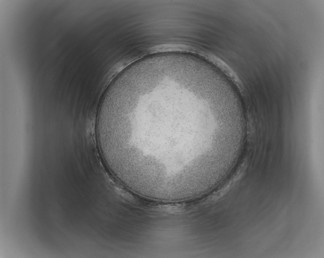 X0000111940937200908171254