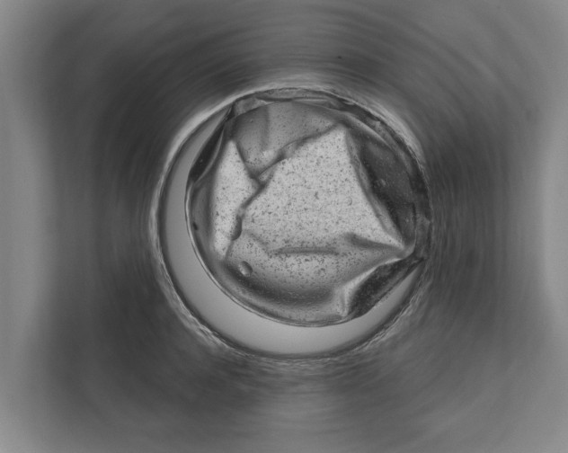 X0000111940944200908171254