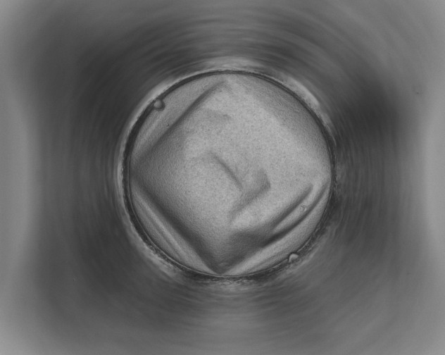 X0000111940947200908171254