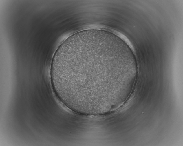 X0000111940954200908171254