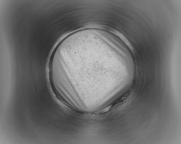 X0000111940955200908171254