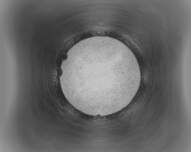 X0000111940964200908171254