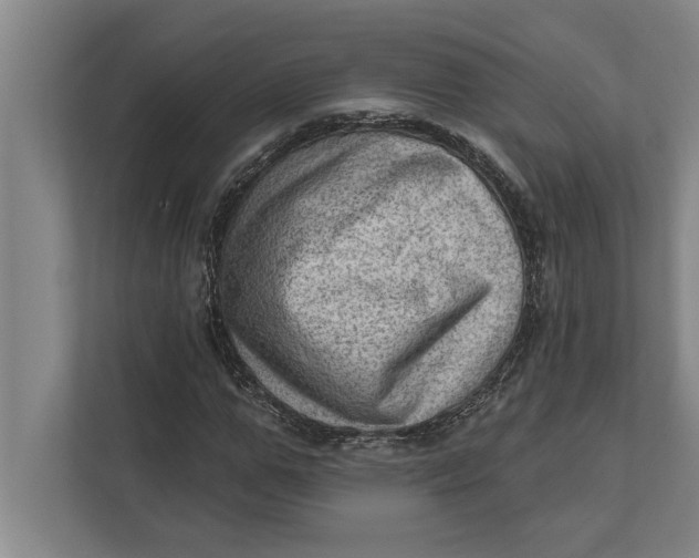 X0000111940967200908171253