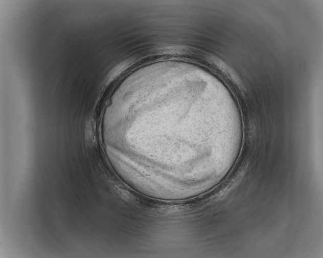 X0000111940970200908171253