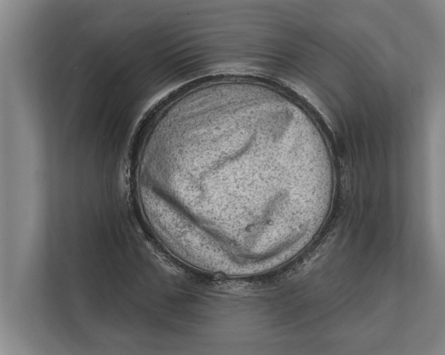 X0000111940971200908171253