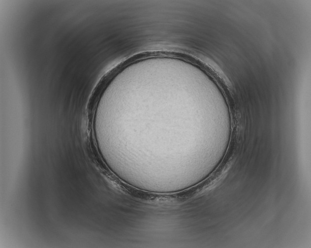 X0000111940974200908171253