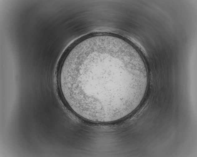 X0000111940976200908171253