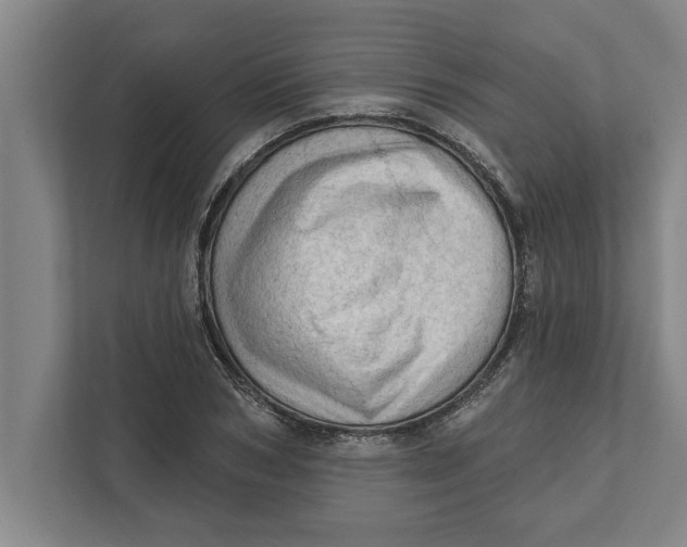 X0000111940978200908171253