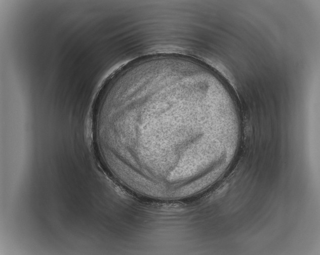 X0000111940979200908171253