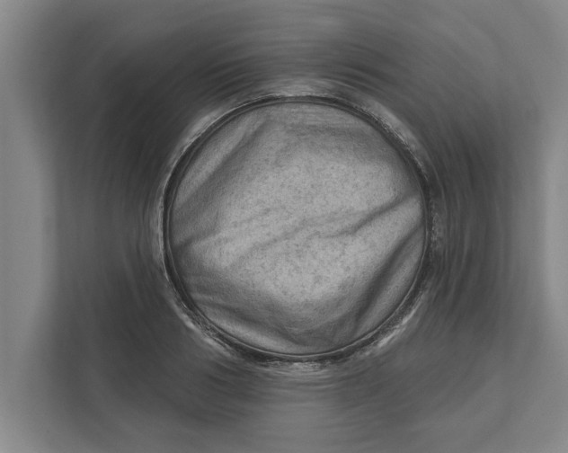 X0000111940986200908171253