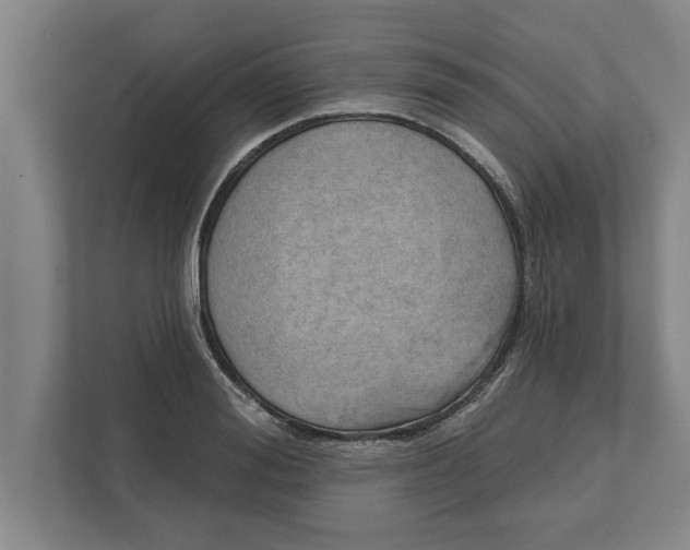 X0000111940988200908171253