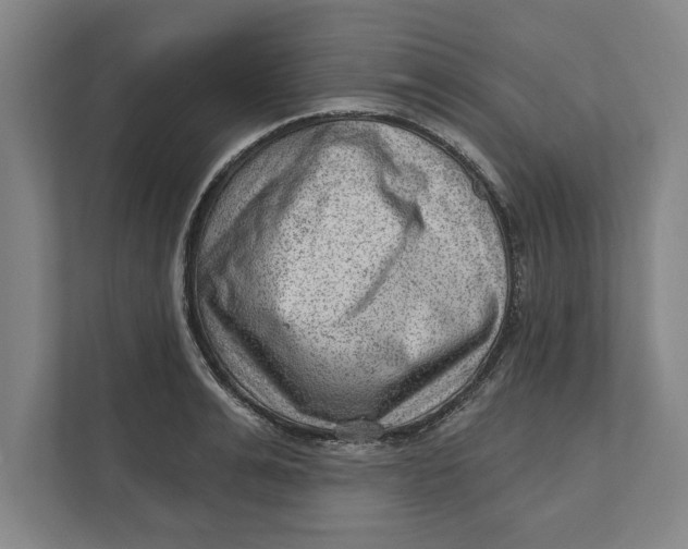 X0000111940991200908171253