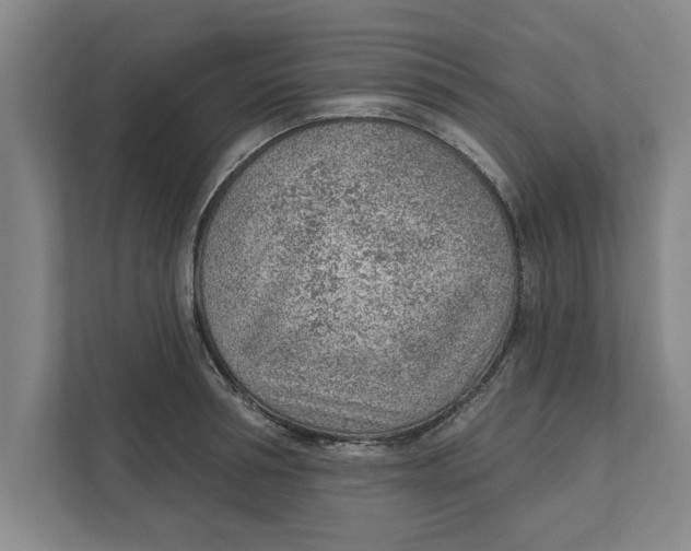 X0000111940994200908171253