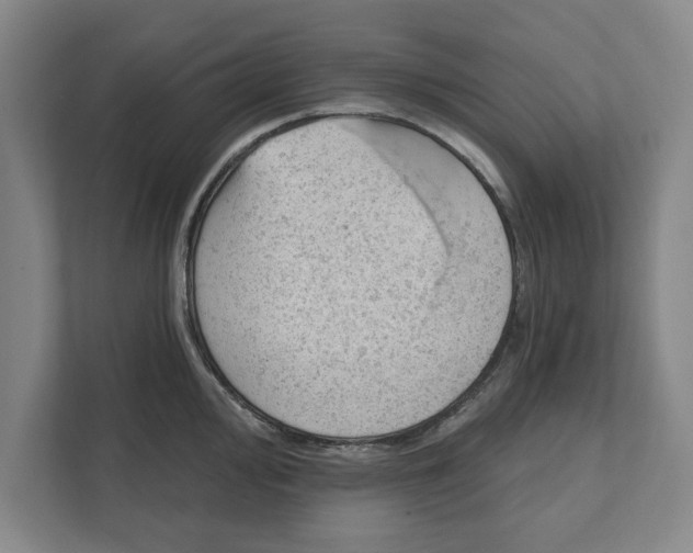 X0000111941000200908171253