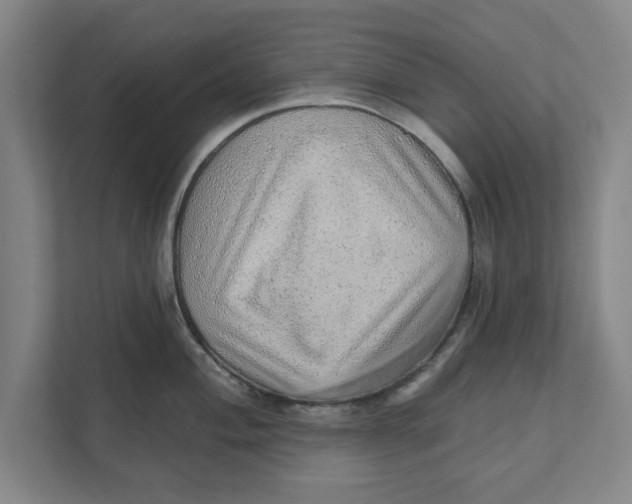 X0000111941004200908171253