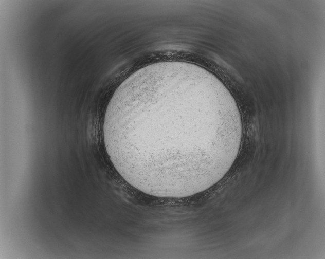 X0000111941014200908171252