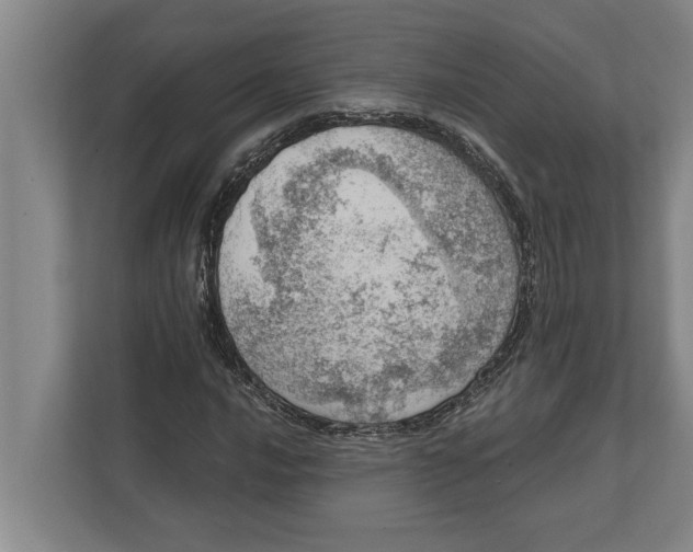 X0000111941016200908171252