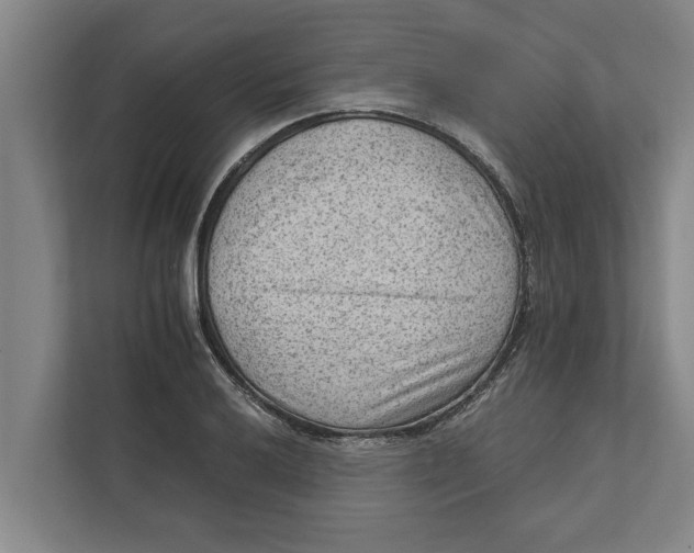 X0000111941032200908171253