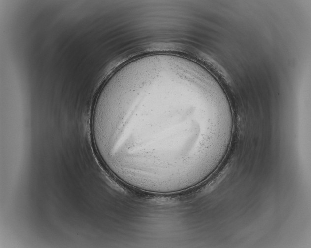 X0000111941033200908171253