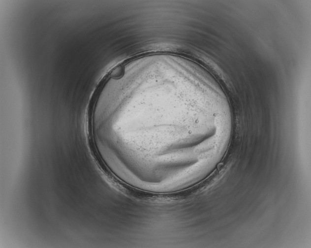 X0000111941034200908171253