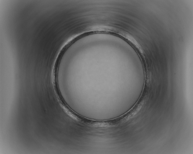 X0000111941037200908171253