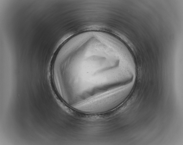 X0000111941042200908171253