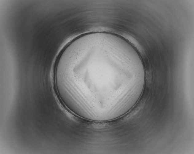 X0000111941046200908171253