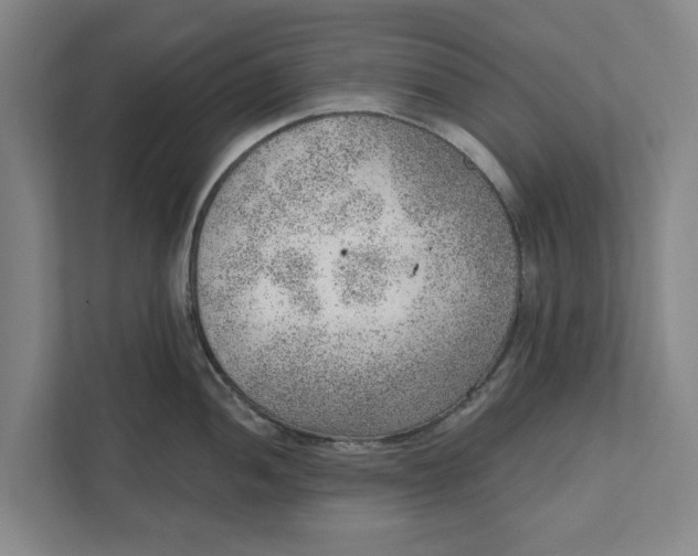 X0000111941052200908171253