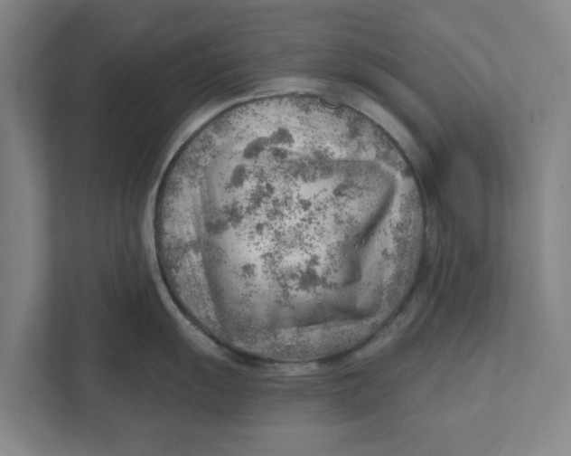 X0000111941055200908171253