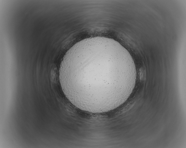 X0000111941059200908171252