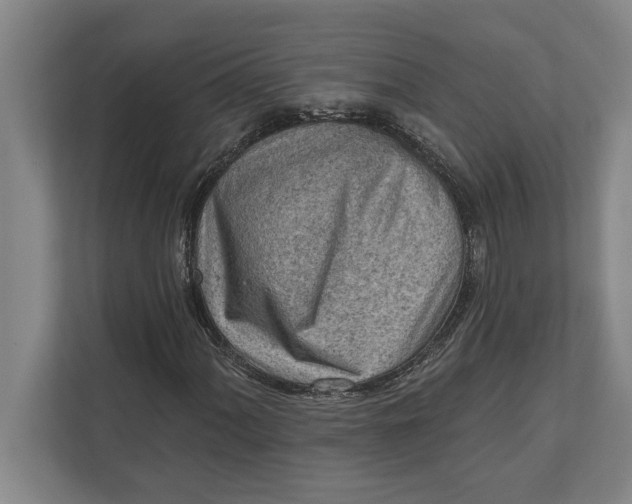 X0000111941060200908171252