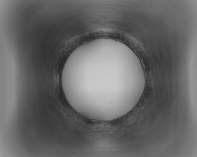 X0000111941061200908171252