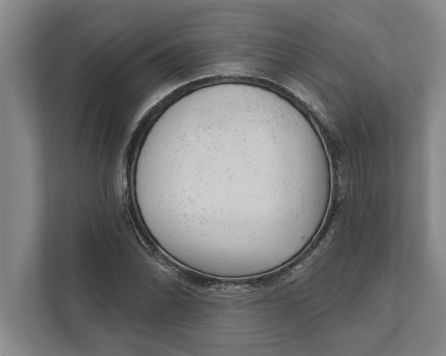 X0000111941070200908171252