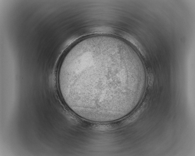 X0000111941074200908171252