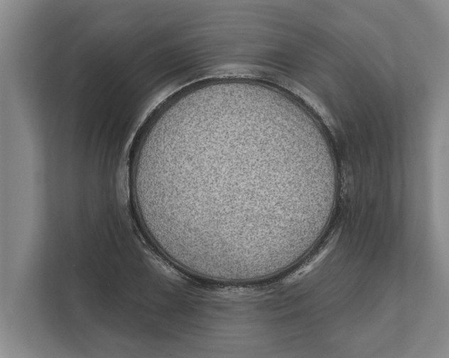 X0000111941075200908171252