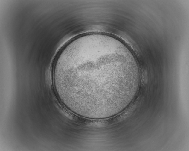 X0000111941078200908171252