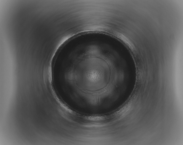 X0000111941079200908171252