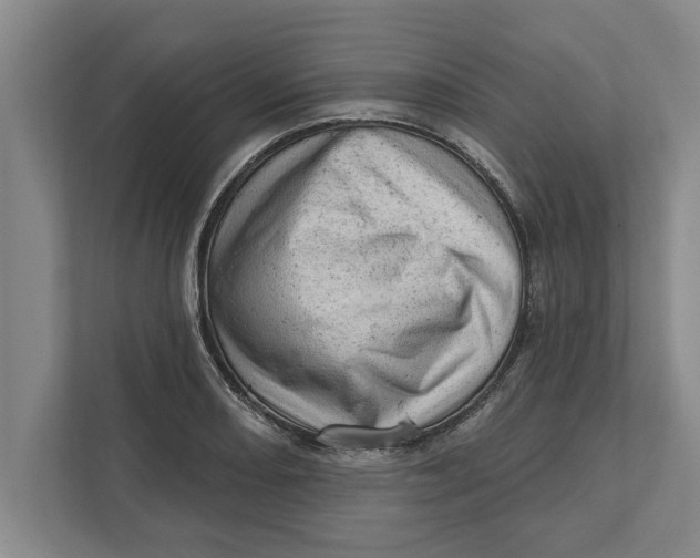 X0000111941082200908171252